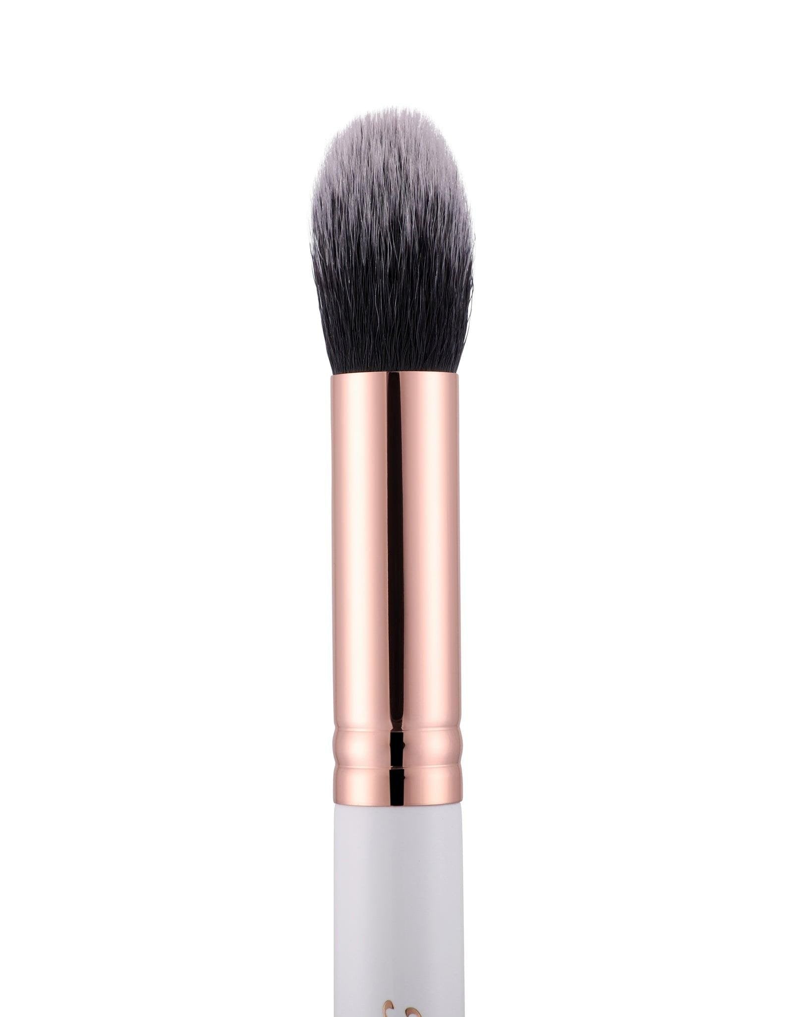 Beautilicious BLF216 Buff Brush Medium #all