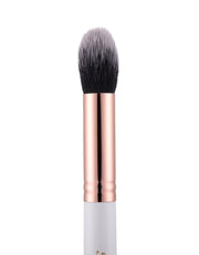 Beautilicious BLF216 Buff Brush Medium #all