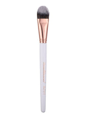 Beautilicious BLF211 Tapered Foundation Brush #all