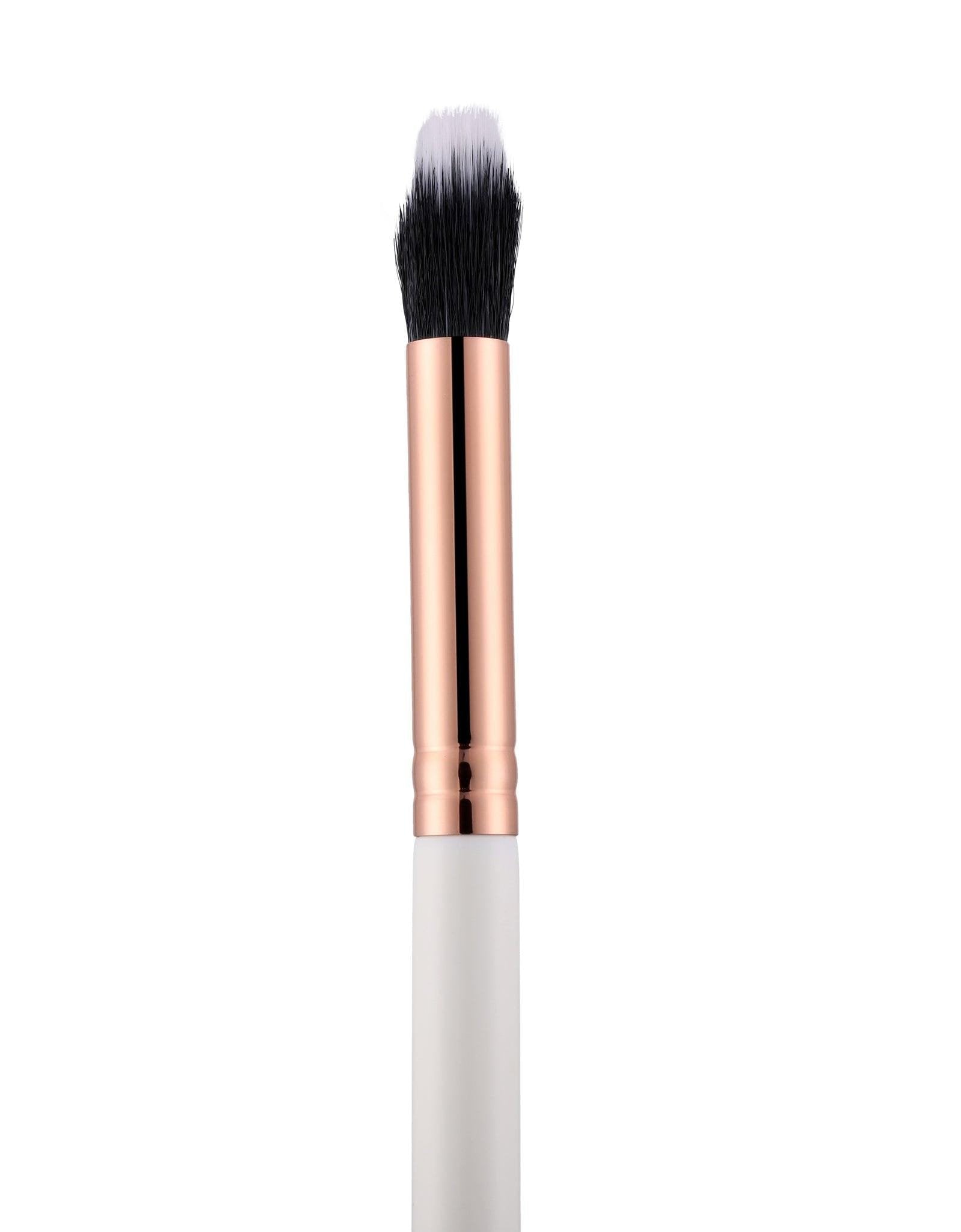 Beautilicious BLF218 Duo Fibre Brush Small #all