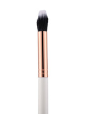 Beautilicious BLF218 Duo Fibre Brush Small #all