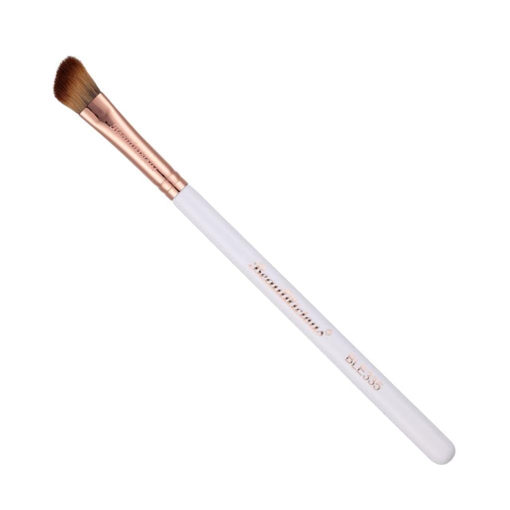 Beautilicious BLE335 Angled Nose Contour #all