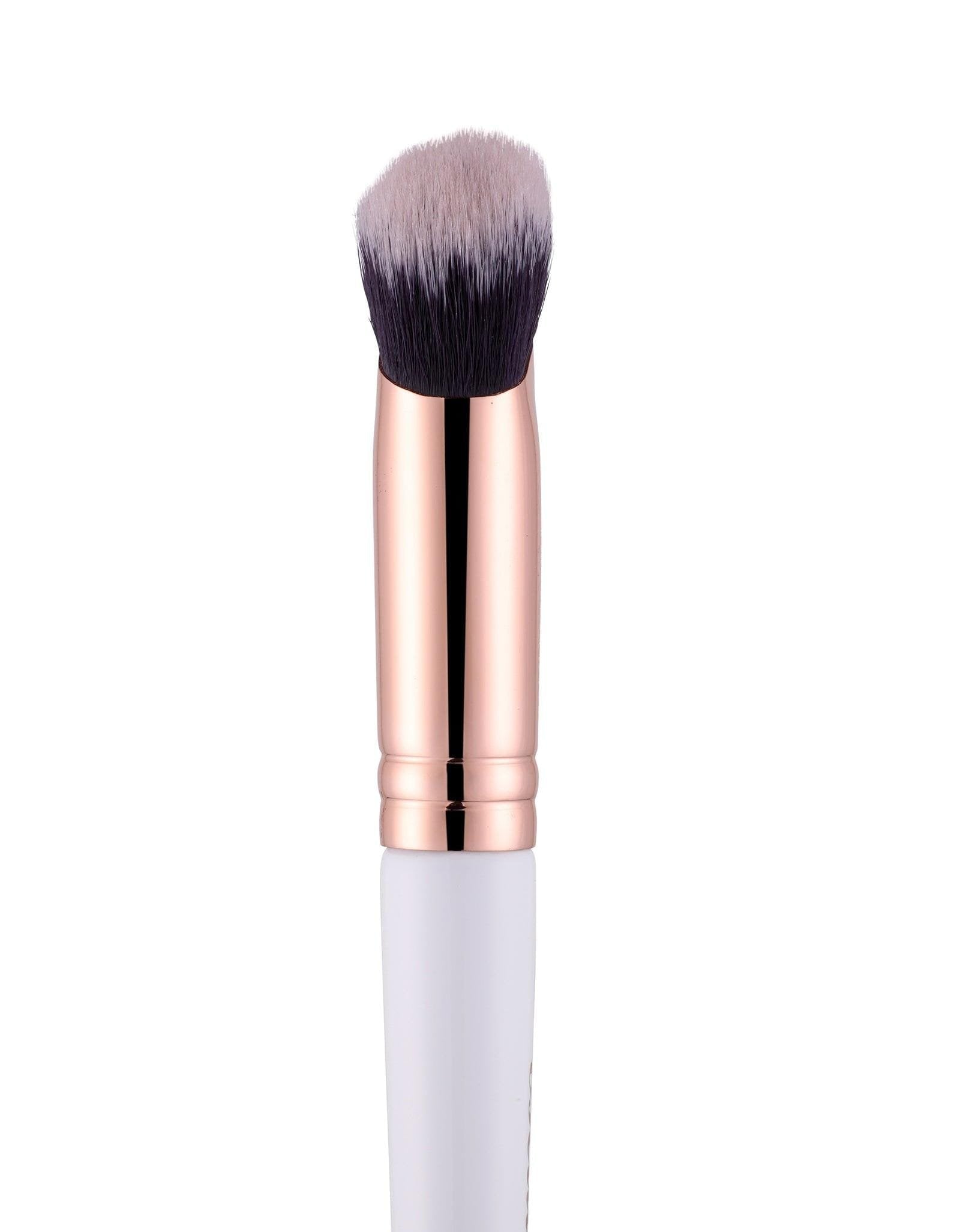 Beautilicious BLF223 Tapered Concealer Puffing Brush #all