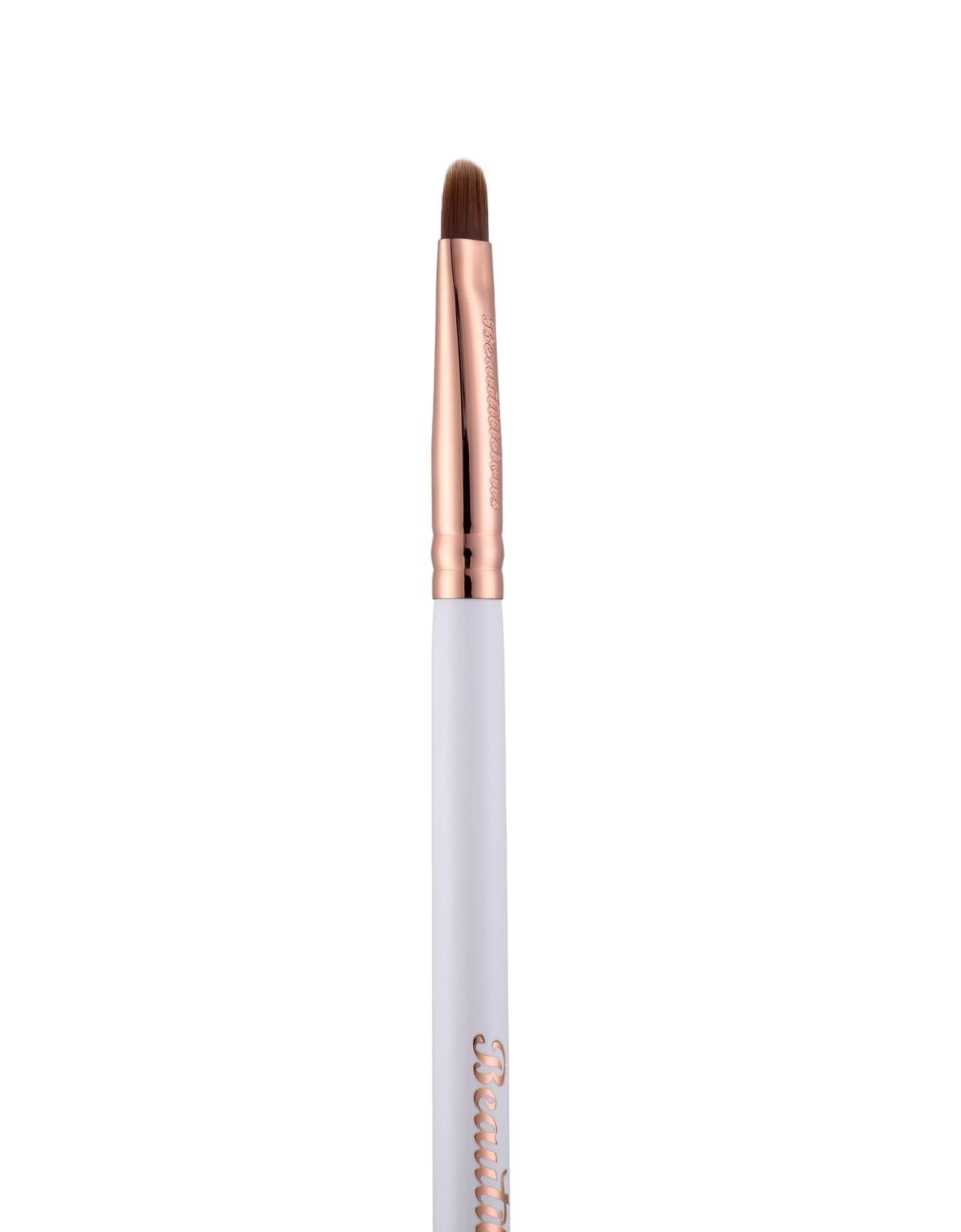 Beautilicious BLF210 Lip Definer Brush #all