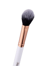 Beautilicious BLF217 Multi Role Setting Brush Small #all