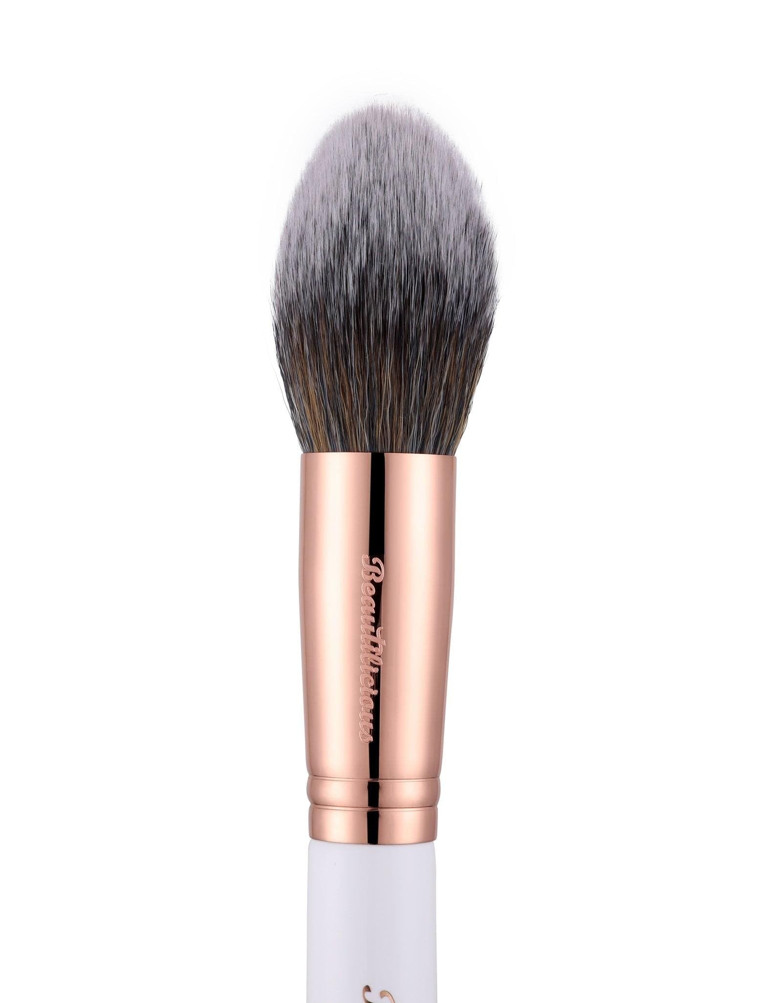 Beautilicious BLF208 Powder Brush Large #all