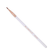 Beautilicious BLE312 Precision Eye Liner Brush #all