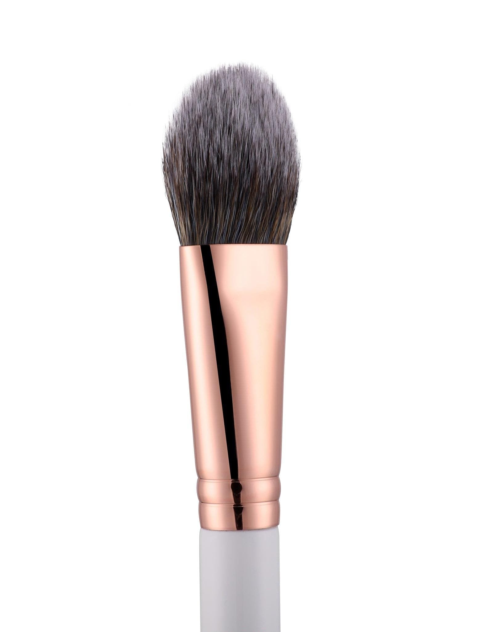 Beautilicious BLF215 Multi Role Setting Brush Medium #all