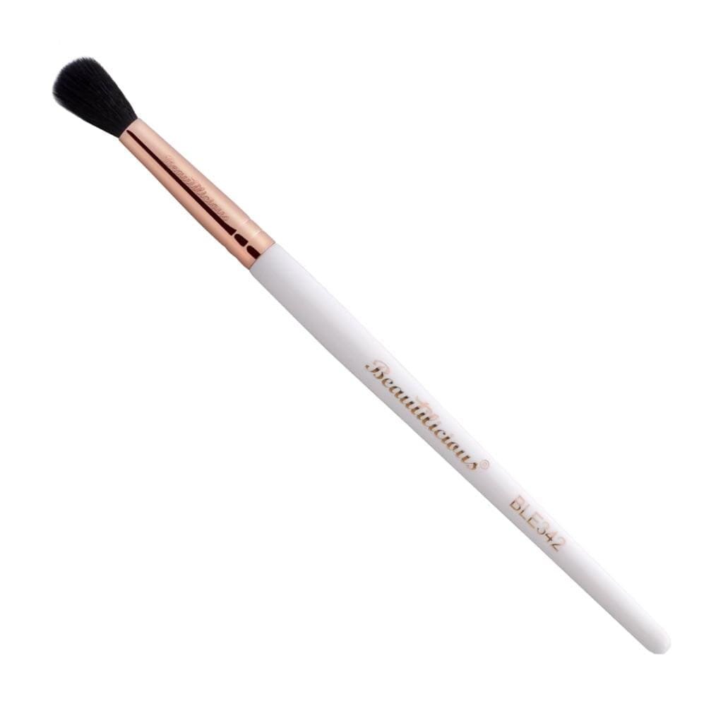 Beautilicious BLE342 Diffused Crease Transition Brush Round #all