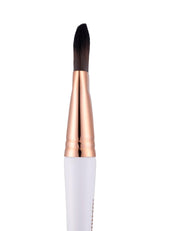 Beautilicious BLF222 Flat Foundation Brush #all