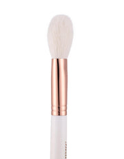 Beautilicious BLF213 Detailed Blush Brush #all