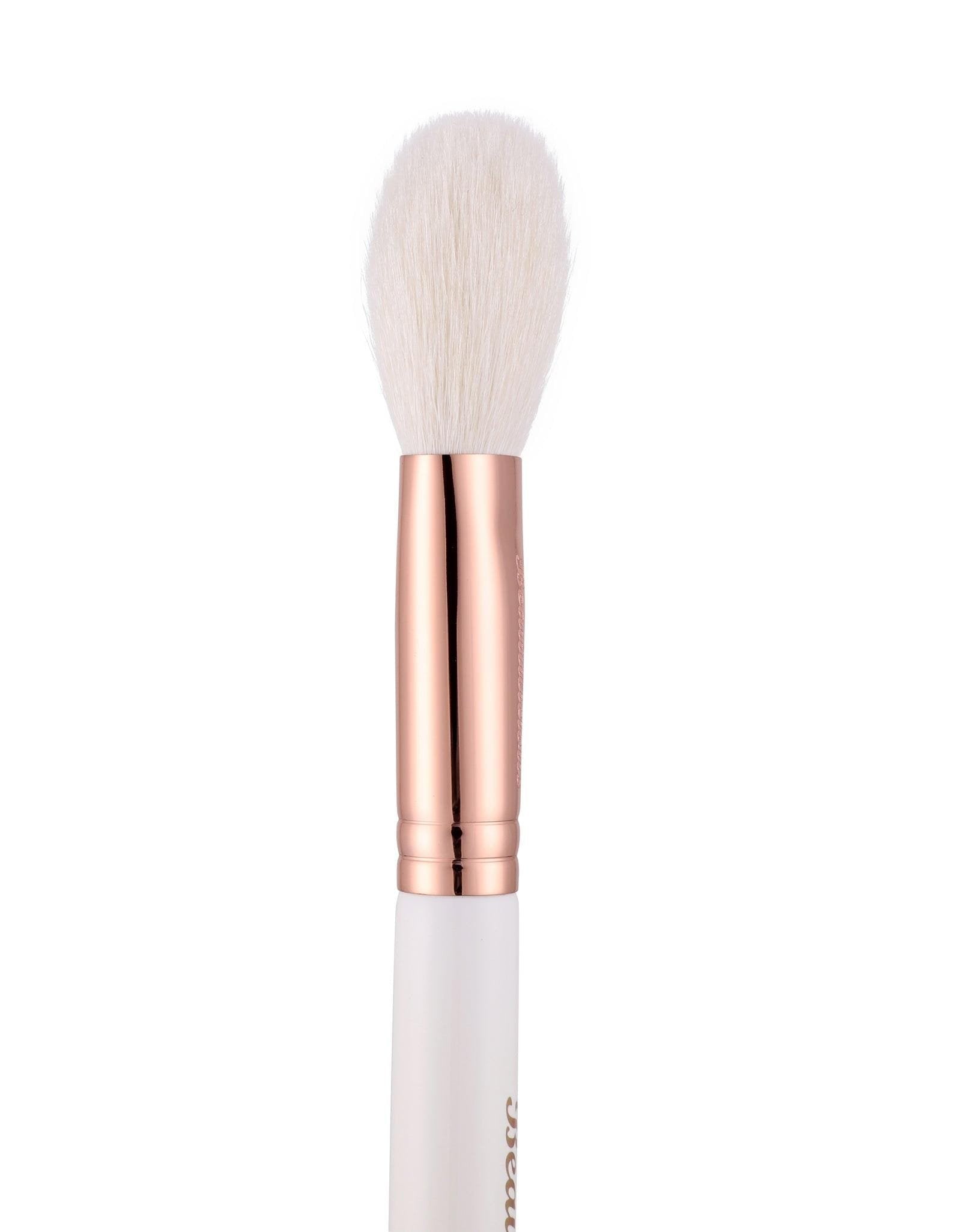 Beautilicious BLF213 Detailed Blush Brush #all