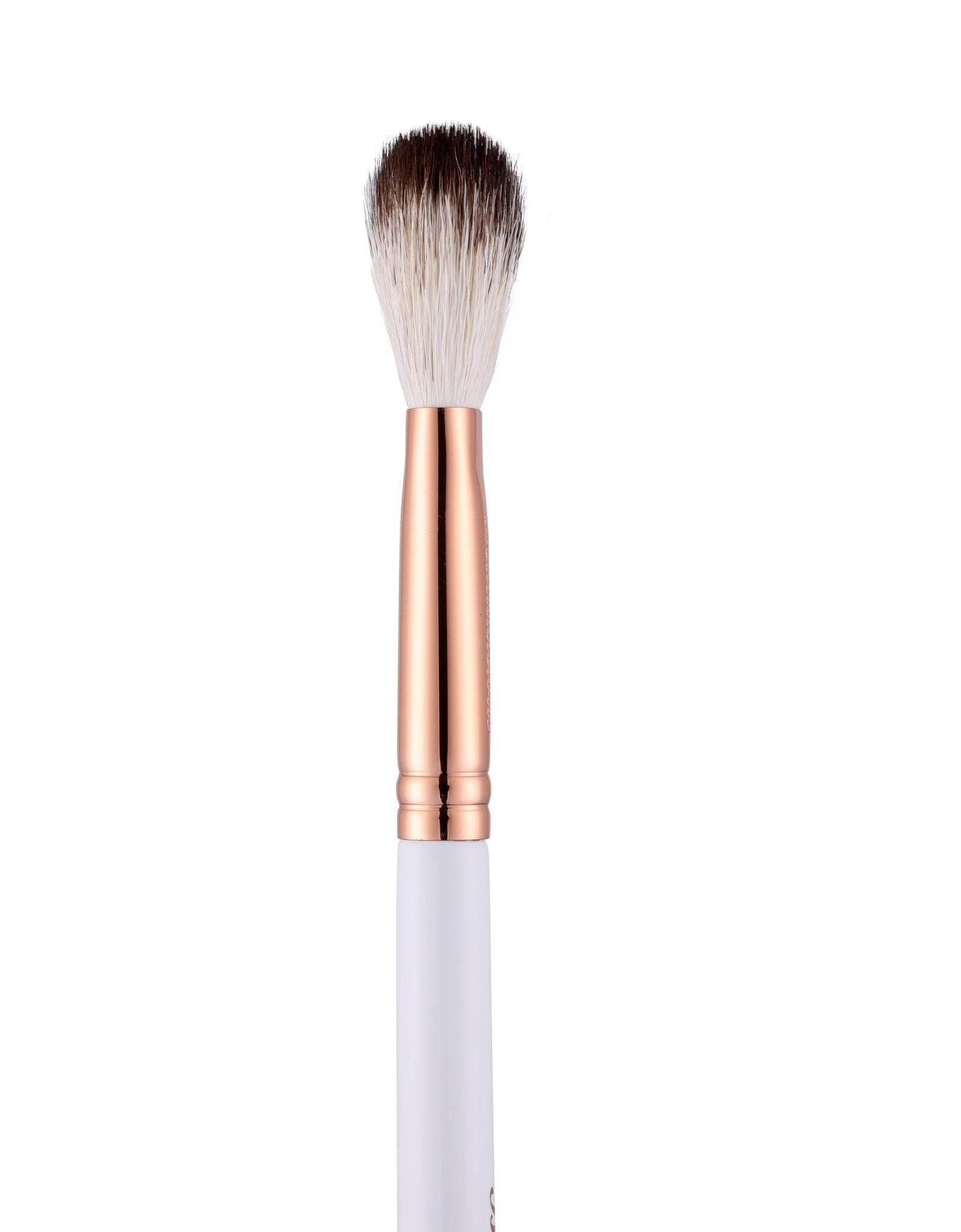 Beautilicious BLF205 Climax Powder Brush #all