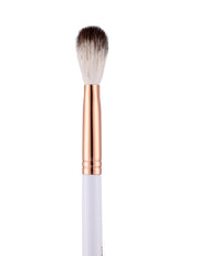 Beautilicious BLF205 Climax Powder Brush #all