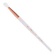 Beautilicious BLE 354 eye blending brush #all