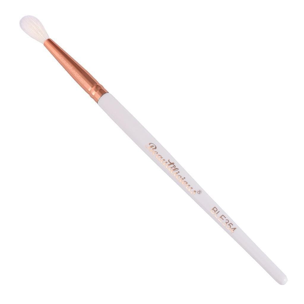 Beautilicious BLE 354 eye blending brush #all