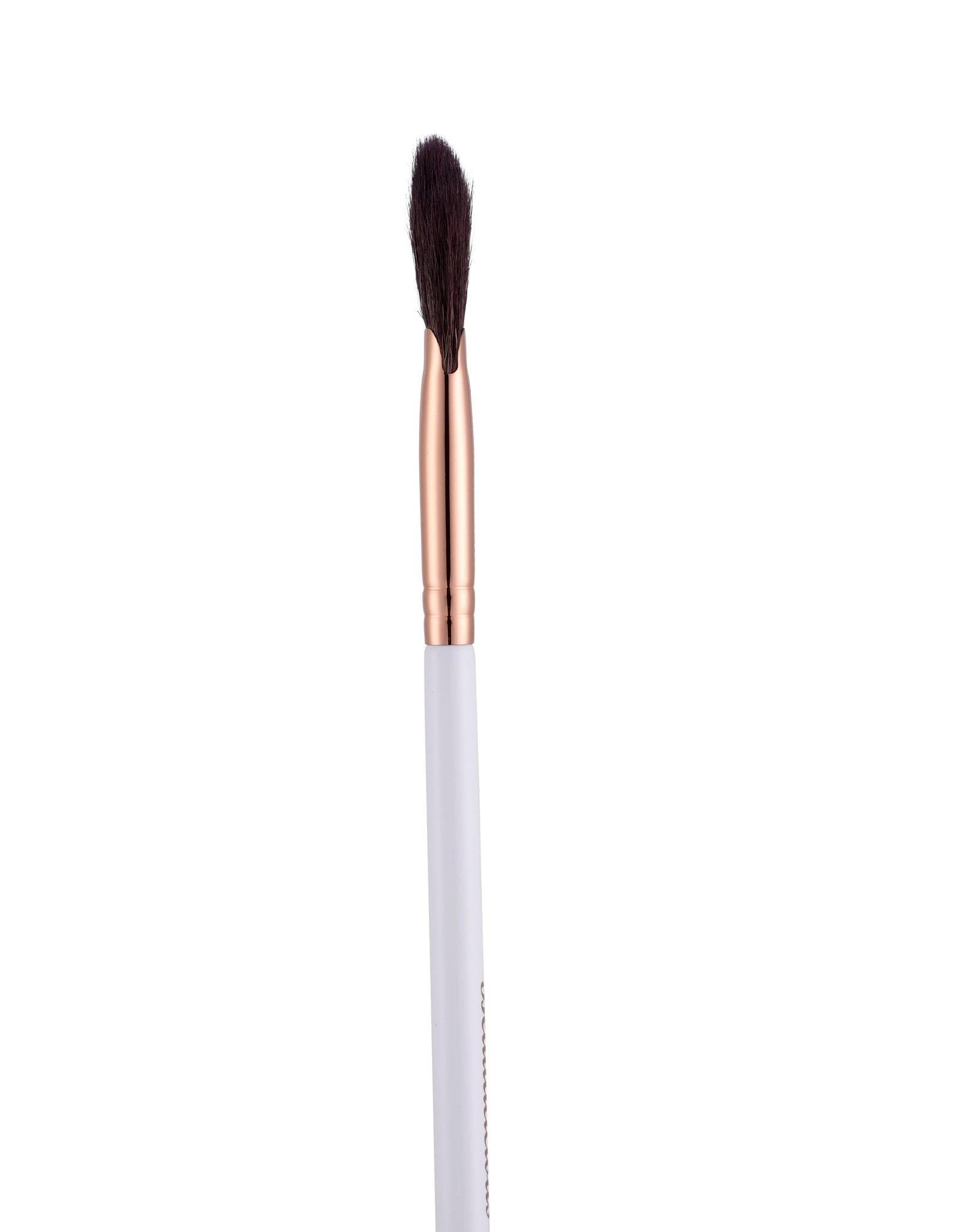 Beautilicious BLF212 Fan Brush Small #all