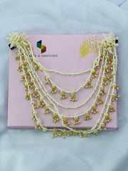 PEARL STRING #variant