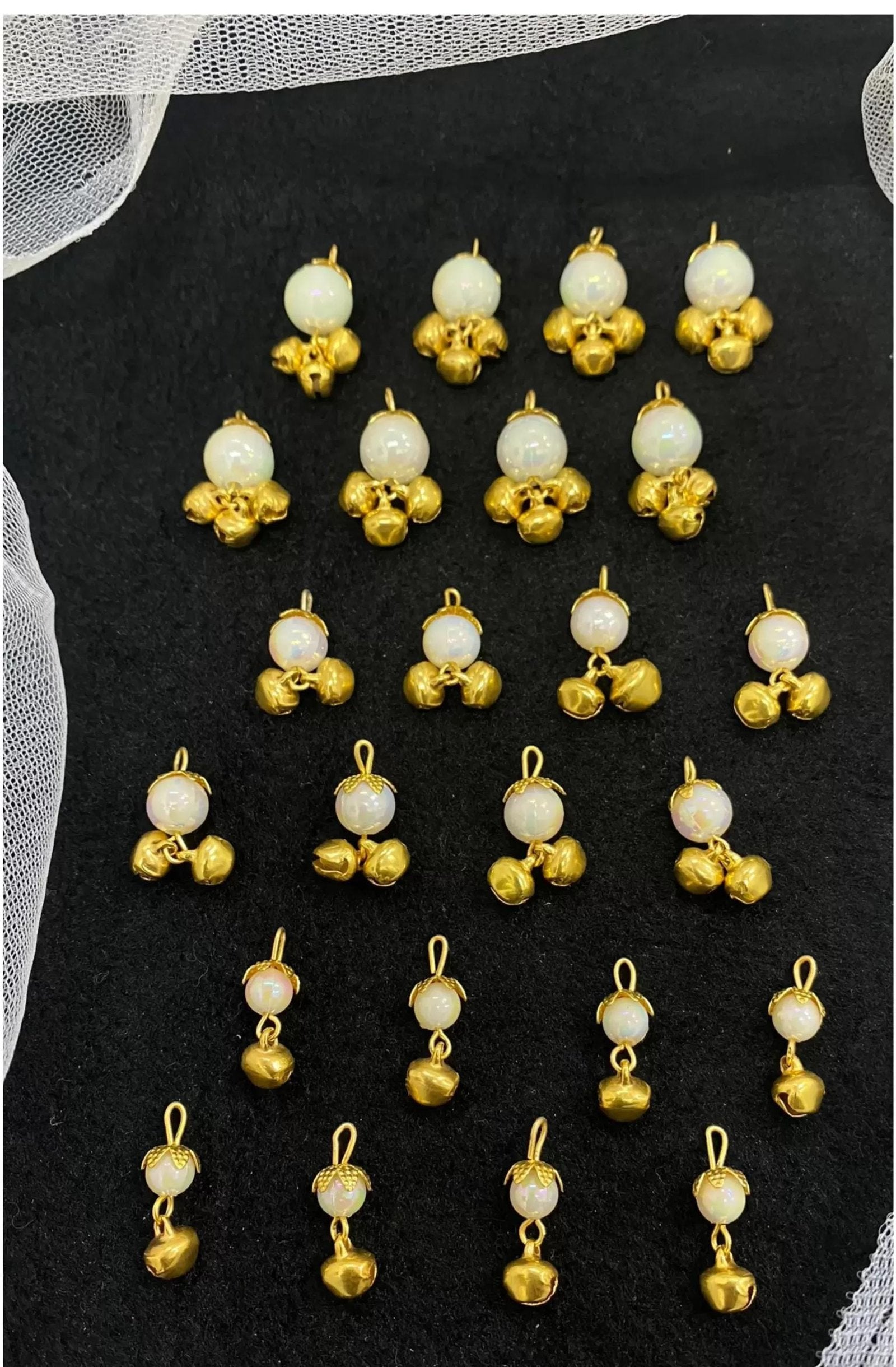 GOLD #variant