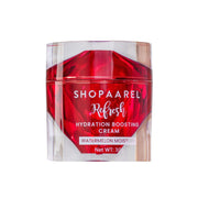 SHOPAAREL REFRESH HYDRABOOSTING CREAM 30G #all
