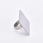 FINGER MIXING PALETTE 3CMS*4CMS #all
