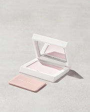 FENTY BEAUTY BLOTTING POWDER 8.5G - UNIVERSAL #all