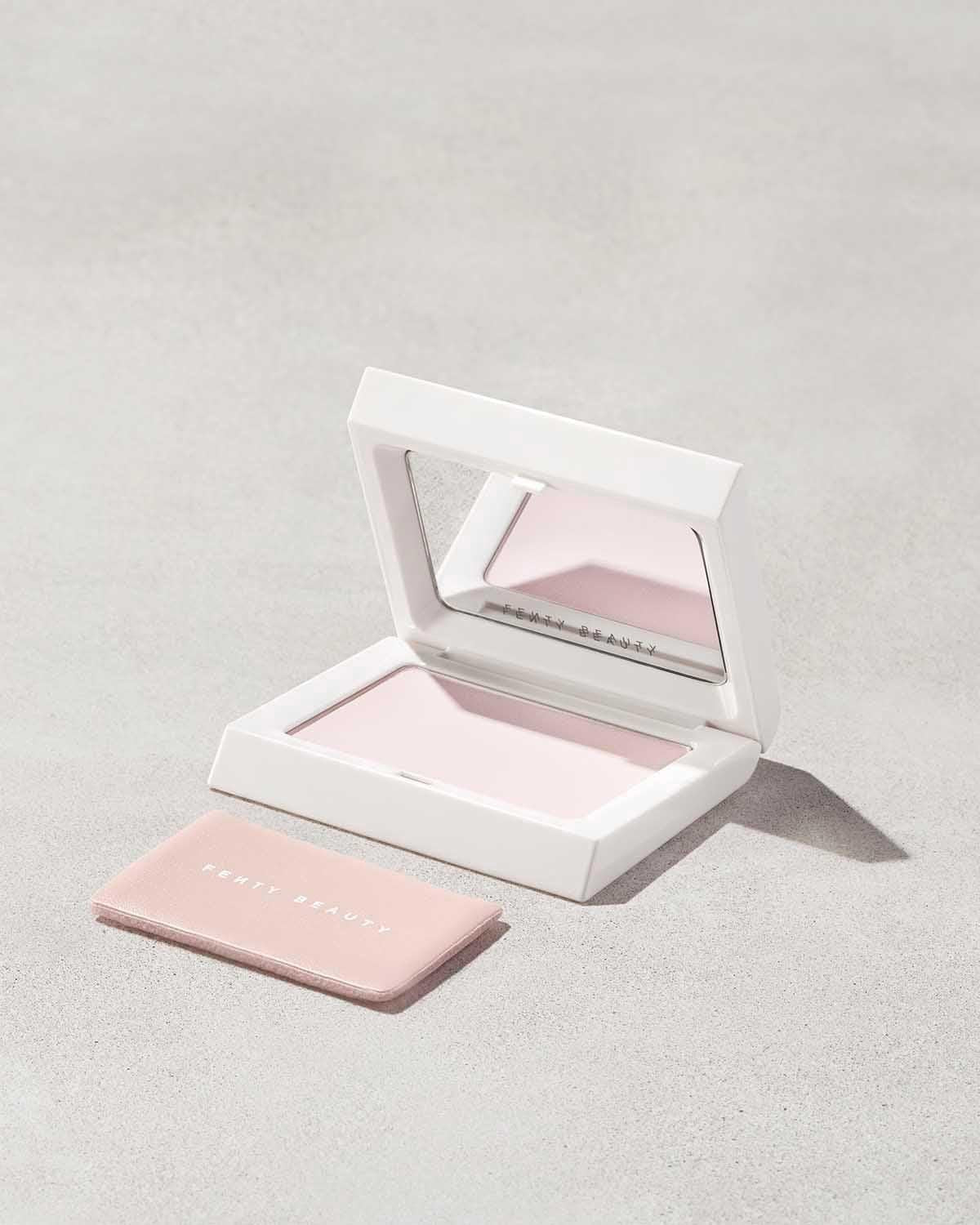FENTY BEAUTY BLOTTING POWDER 8.5G - UNIVERSAL #all