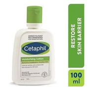 100ML #variant