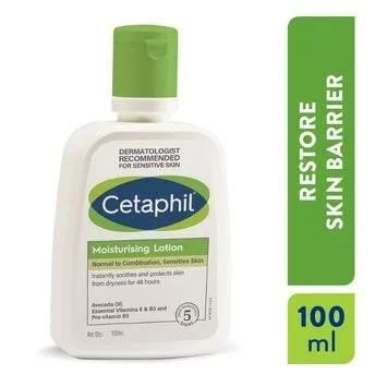 100ML #variant