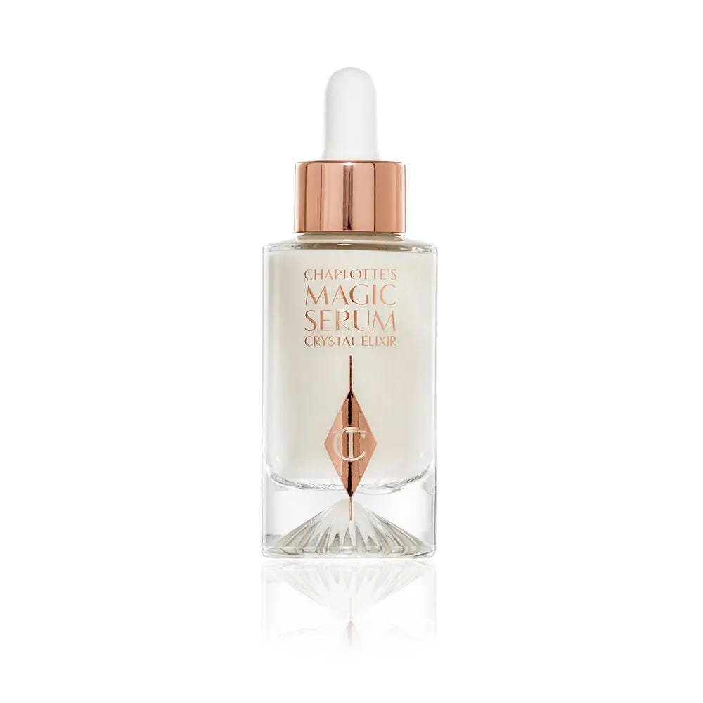 CHARLOTTE TILBURY MAGIC SERUM CRYSTAL ELIXIR 30ML #all