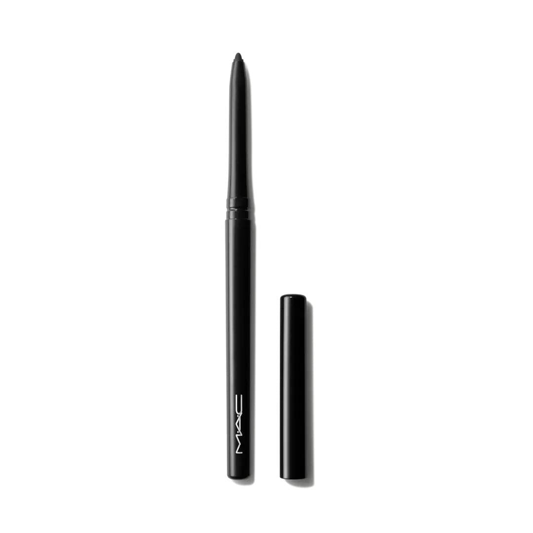GRAPH BLACK #variant