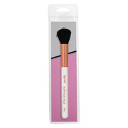 Recode RS 02 SMALL POWDER BRONZERANDCONTOUR BRUSH #all