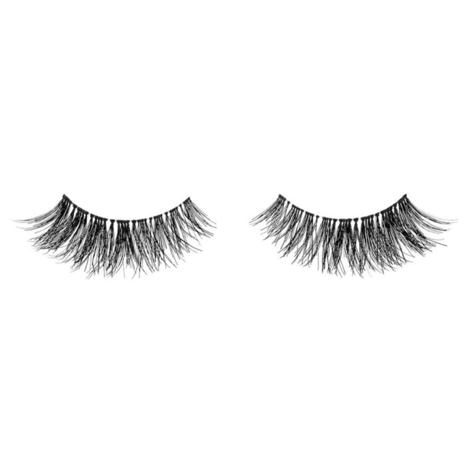 SFX DEMI WISPIES #variant