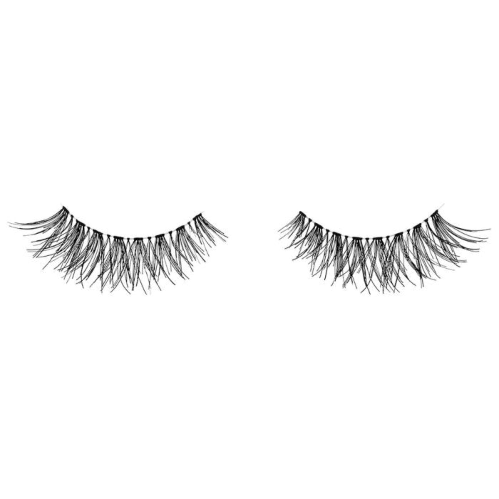 DEMI WISPIES #variant