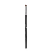 HD Lip Liner Brush Brush No LP 315 #all