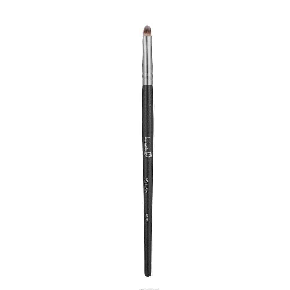 HD Lip Liner Brush Brush No LP 315 #all