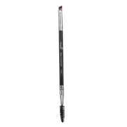 HD Brow and Eye Angular Brush Brush No LP 313 #all