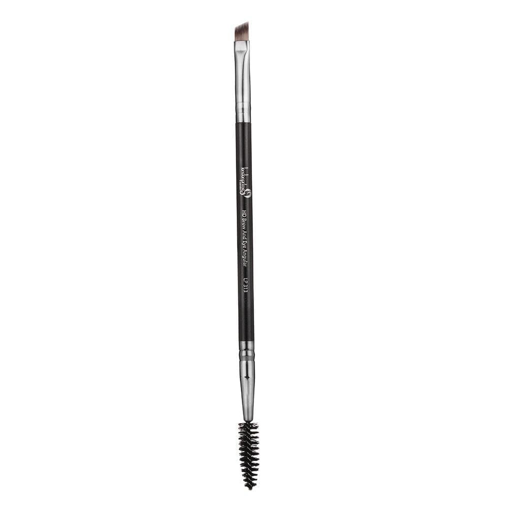 HD Brow and Eye Angular Brush Brush No LP 313 #all