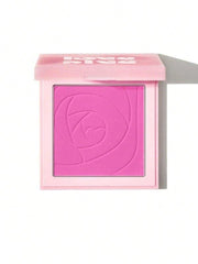 DONT PINK TWICE #variant