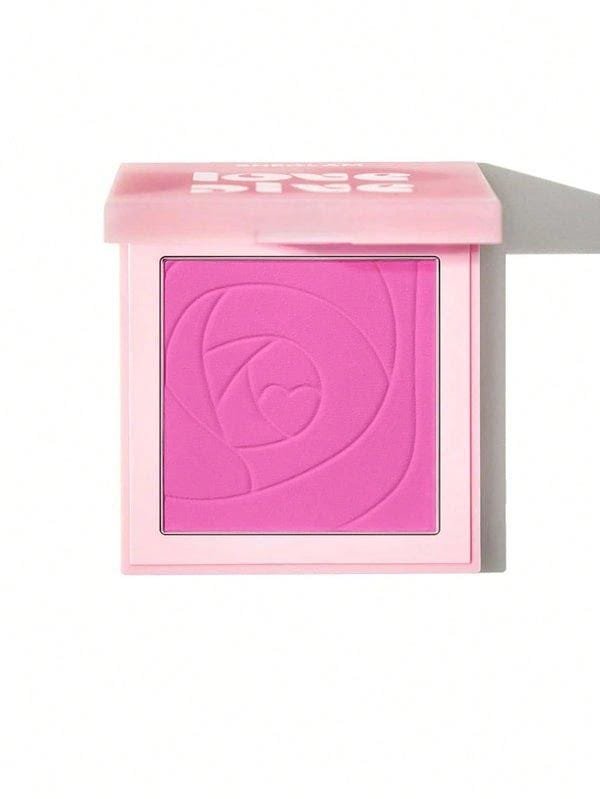 DONT PINK TWICE #variant