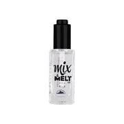 CHARACTER MMT001 MIX & MELT OIL #all