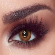 BELLA ONE DAY LENSES 10 PIECES BOX