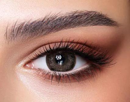 BELLA ONE DAY LENSES 10 PIECES BOX