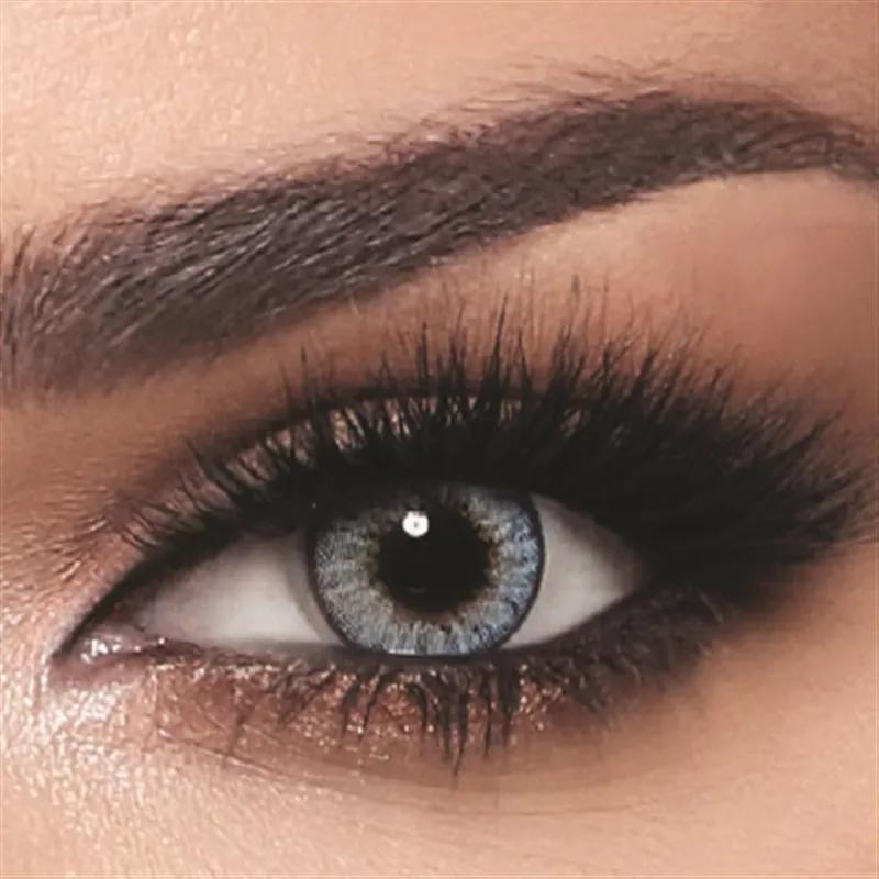 BELLA ONE DAY LENSES 10 PIECES BOX