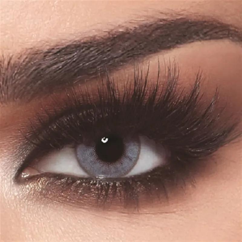BELLA ONE DAY LENSES 10 PIECES BOX