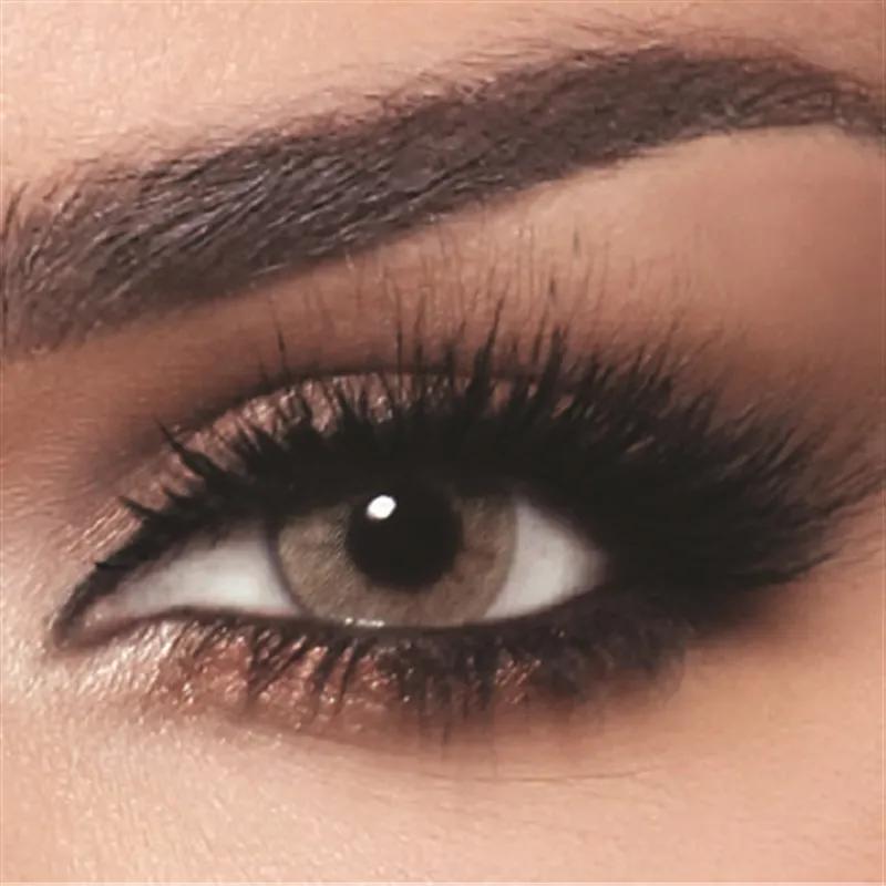 BELLA ONE DAY LENSES 10 PIECES BOX
