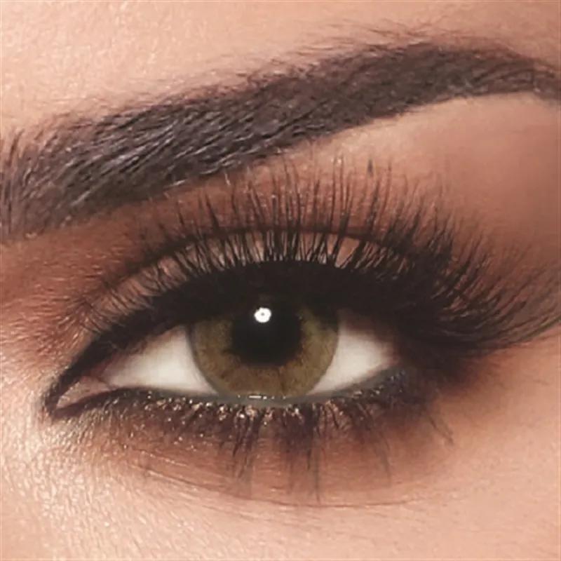 BELLA ONE DAY LENSES 10 PIECES BOX