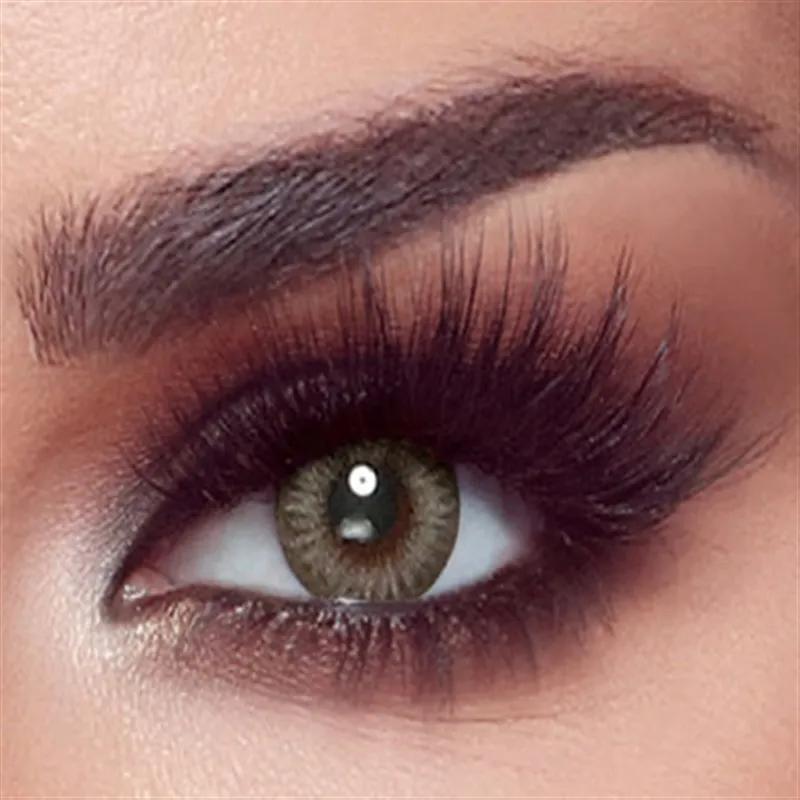 BELLA ONE DAY LENSES 10 PIECES BOX