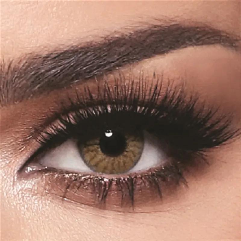 BELLA ONE DAY LENSES 10 PIECES BOX