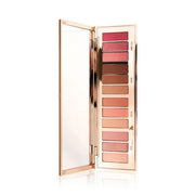 CHARLOTTE TILBURY PILLOW TALK INSTANT EYE PALLETTE 7G